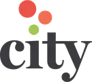 City
