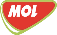 MOL