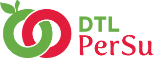DTL PerSu